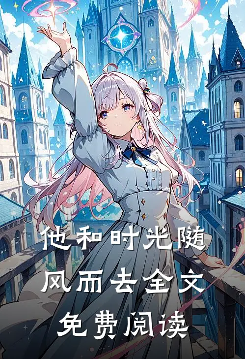 他和时光随风而去全文免费阅读