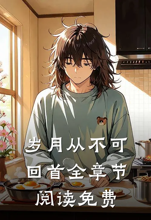 岁月从不可回首全章节阅读免费