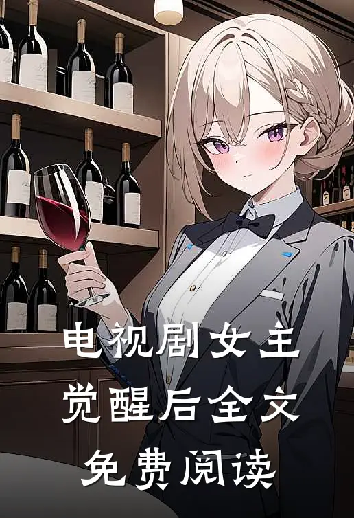 电视剧女主觉醒后全文免费阅读