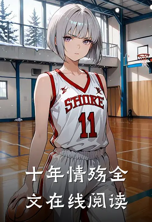 十年情殇全文在线阅读