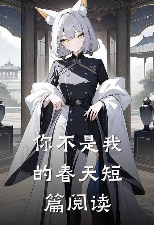 你不是我的春天短篇阅读
