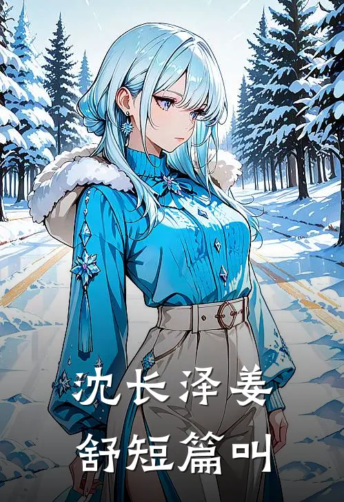 沈长泽姜舒短篇叫