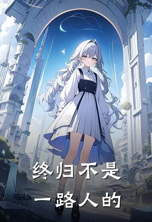 终归不是一路人的