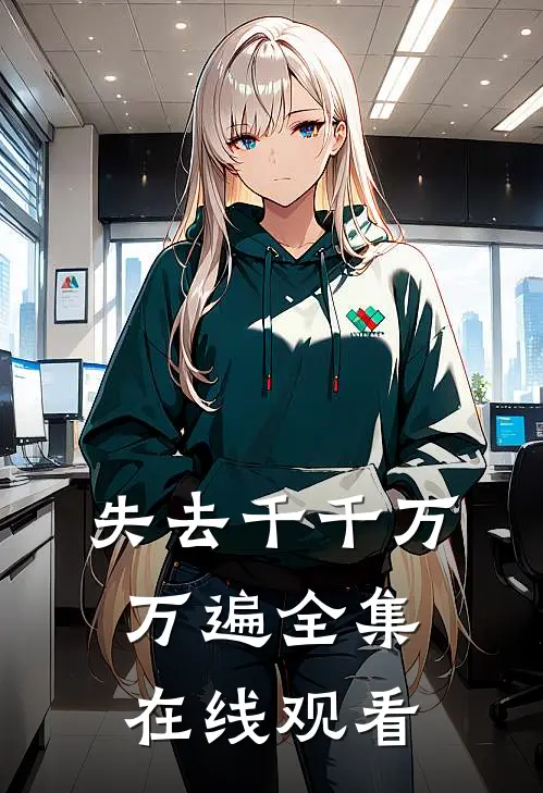 失去千千万万遍全集在线观看