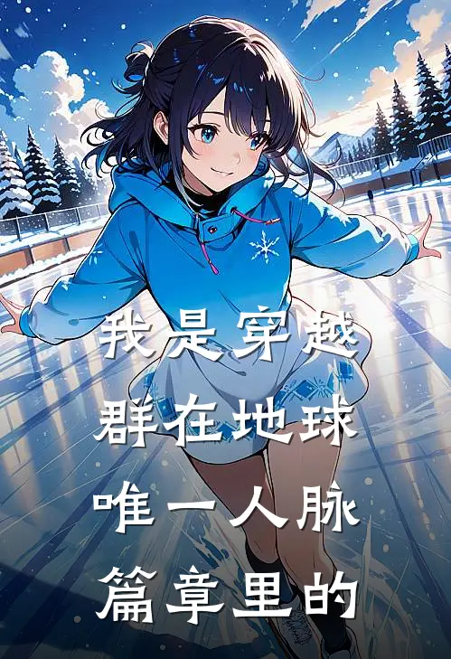 我是穿越群在地球唯一人脉篇章里的