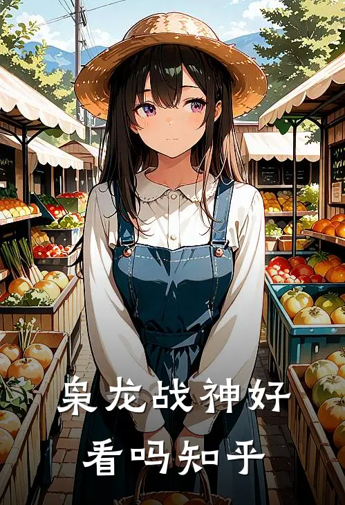 枭龙战神好看吗知乎