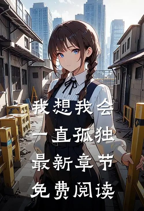 我想我会一直孤独最新章节免费阅读