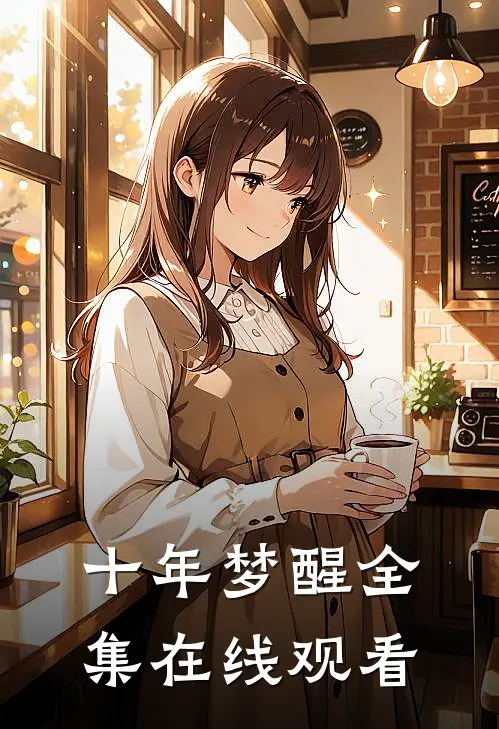 十年梦醒 全集在线观看