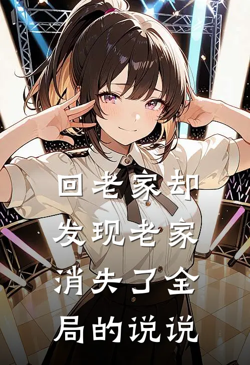 回老家却发现老家消失了全局的说说