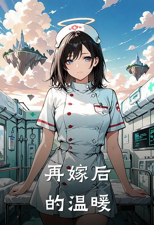 再嫁后的温暖