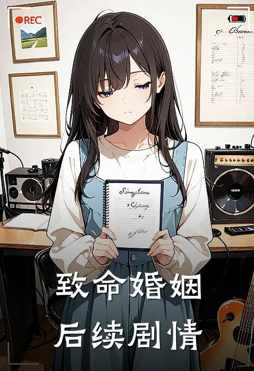 致命婚姻后续剧情