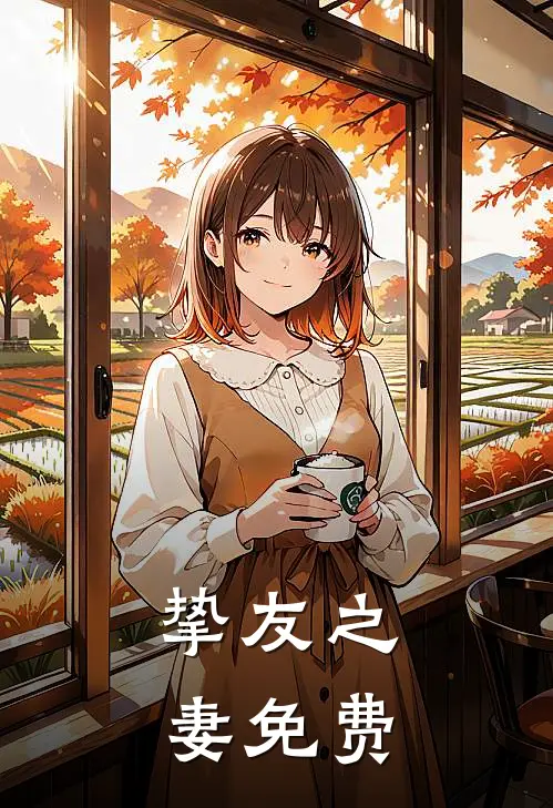 挚友之妻免费