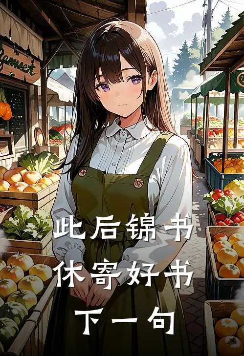 此后锦书休寄好书下一句