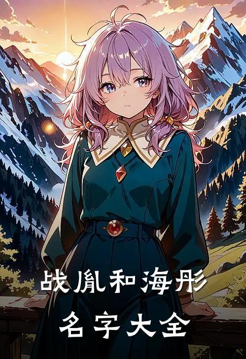 战胤和海彤名字大全