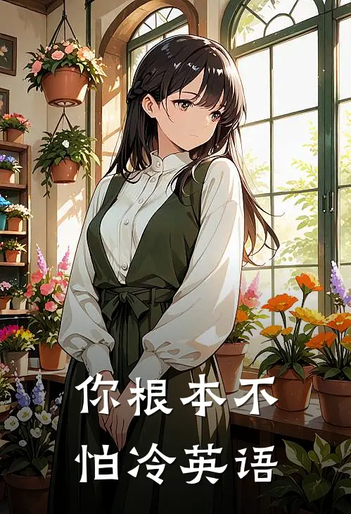 你根本不怕冷英语