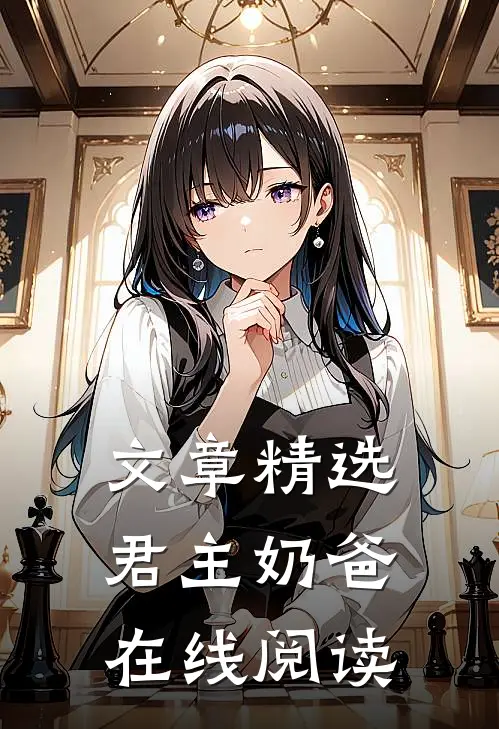 文章精选君主奶爸在线阅读