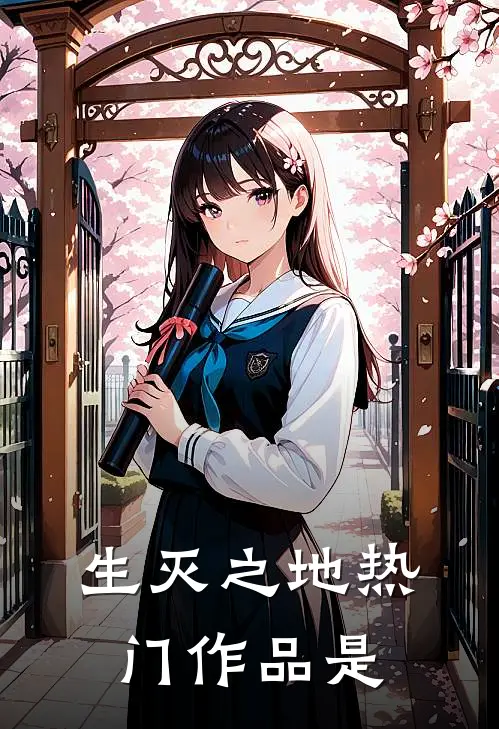 生灭之地热门作品是