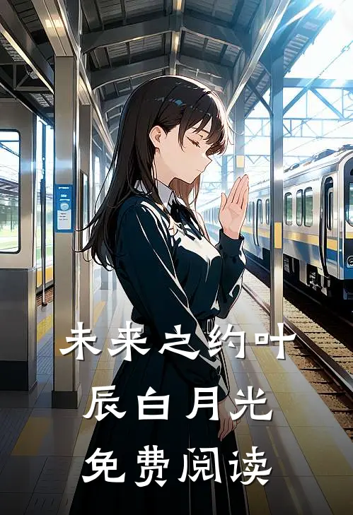 未来之约叶辰白月光免费阅读
