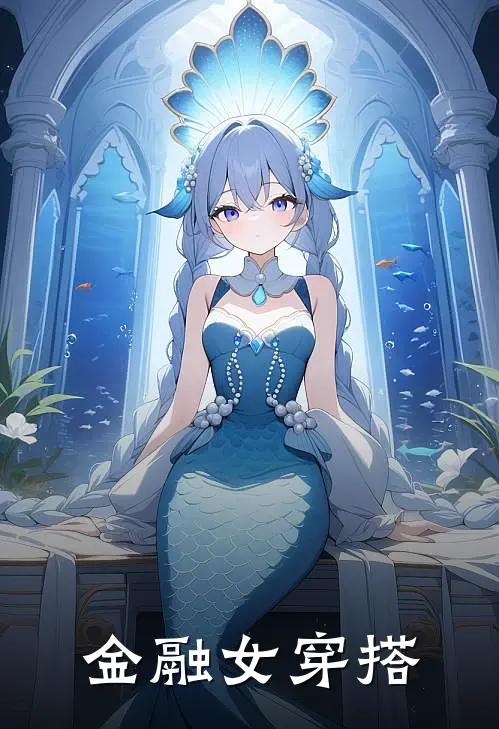金融女穿搭