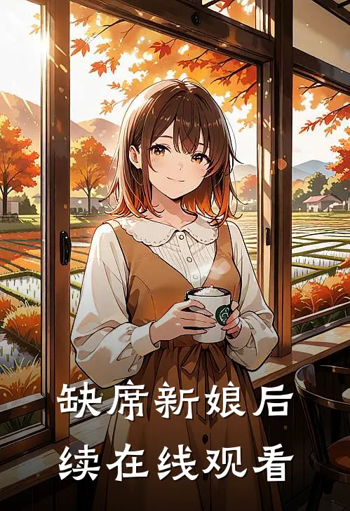 缺席新娘后续在线观看
