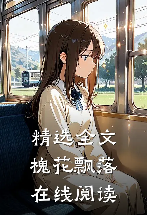 精选全文槐花飘落在线阅读