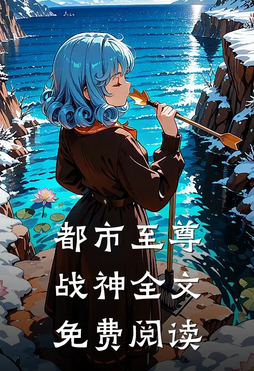 都市至尊战神全文免费阅读