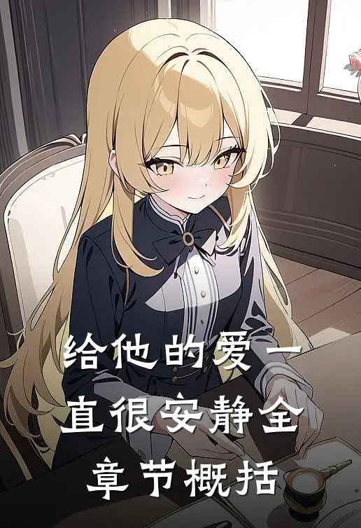 给他的爱一直很安静全章节概括