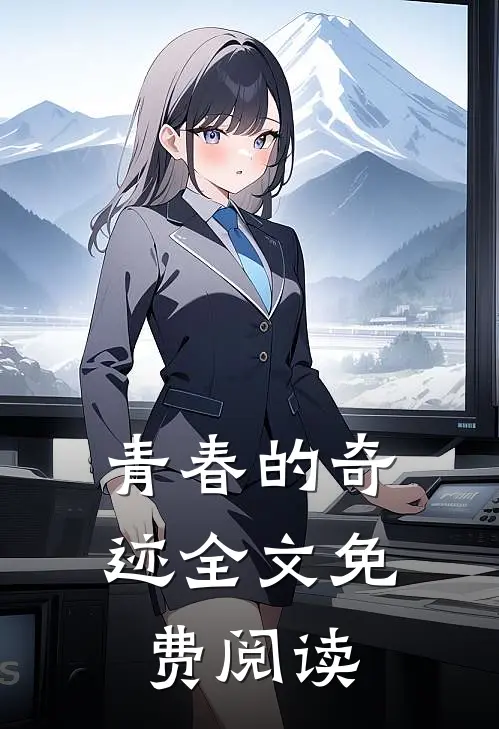 青春的奇迹全文免费阅读