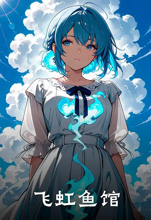 飞虹鱼馆