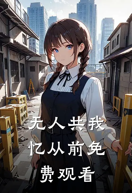 无人共我忆从前免费观看