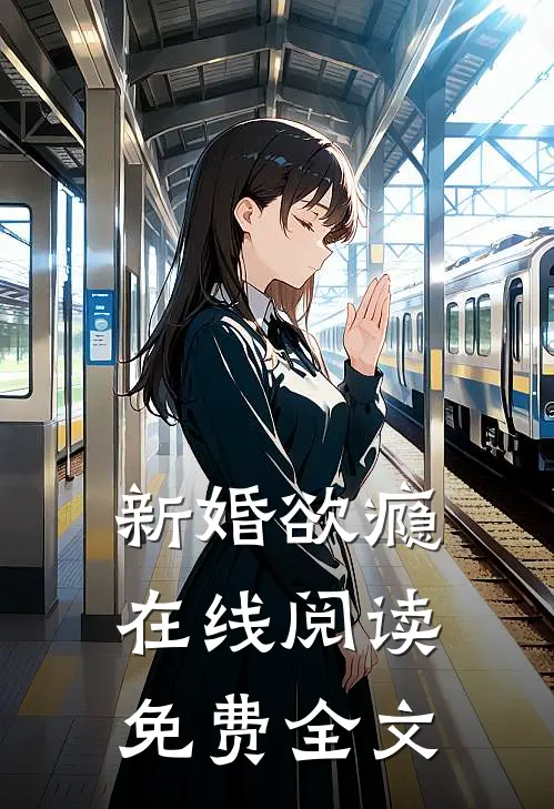 新婚欲瘾在线阅读免费全文
