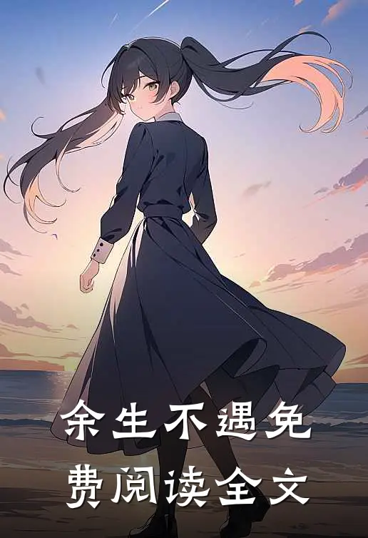余生不遇免费阅读全文
