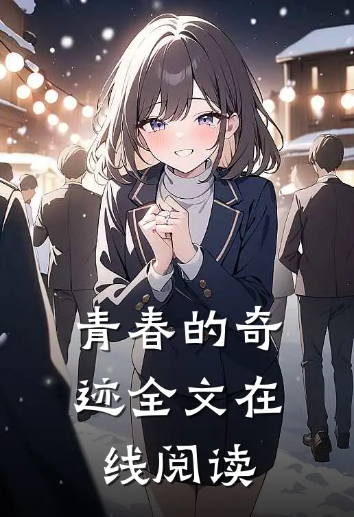 青春的奇迹全文在线阅读