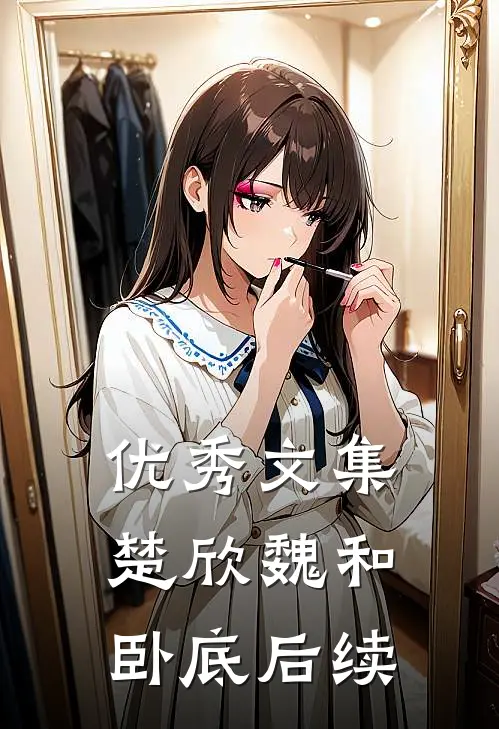 优秀文集楚欣魏和卧底后续