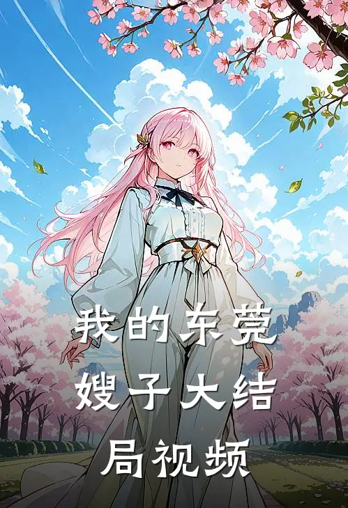 我的东莞嫂子大结局视频