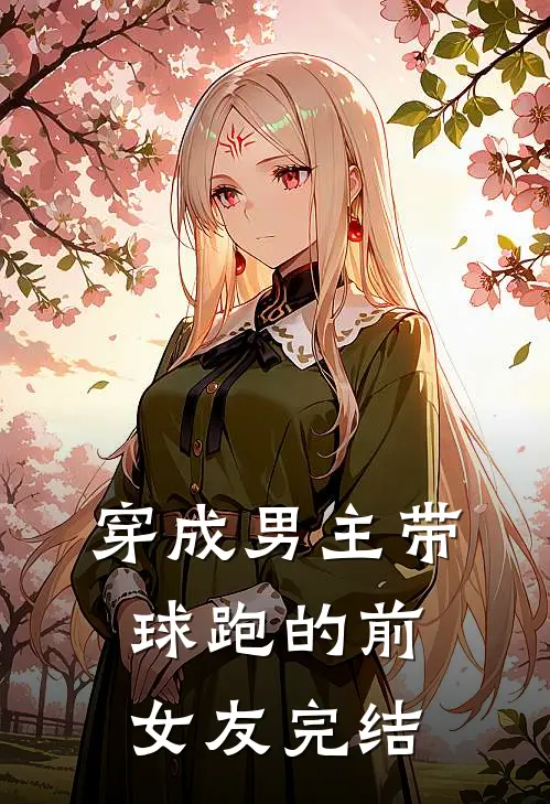 穿成男主带球跑的前女友完结