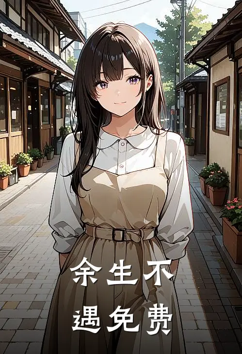 余生不遇免费