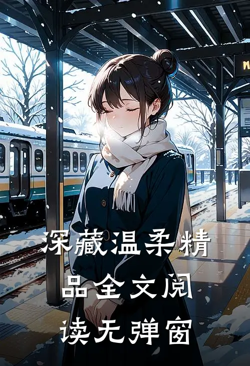 深藏温柔精品全文阅读无弹窗