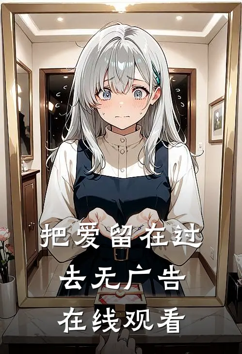把爱留在过去无广告在线观看
