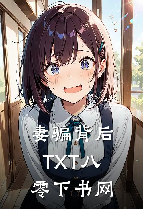 妻骗背后TXT八零下书网
