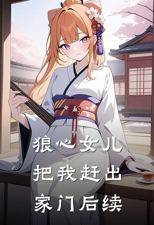 狼心女儿把我赶出家门后续