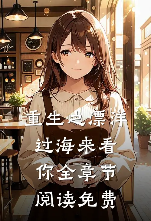 重生之漂洋过海来看你全章节阅读免费