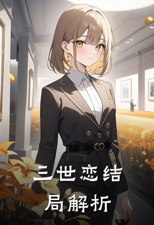 三世恋结局解析