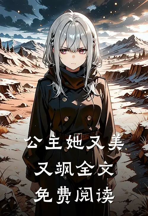 公主她又美又飒全文免费阅读