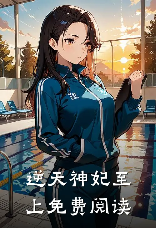 逆天神妃至上免费阅读