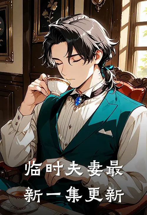 临时夫妻最新一集更新