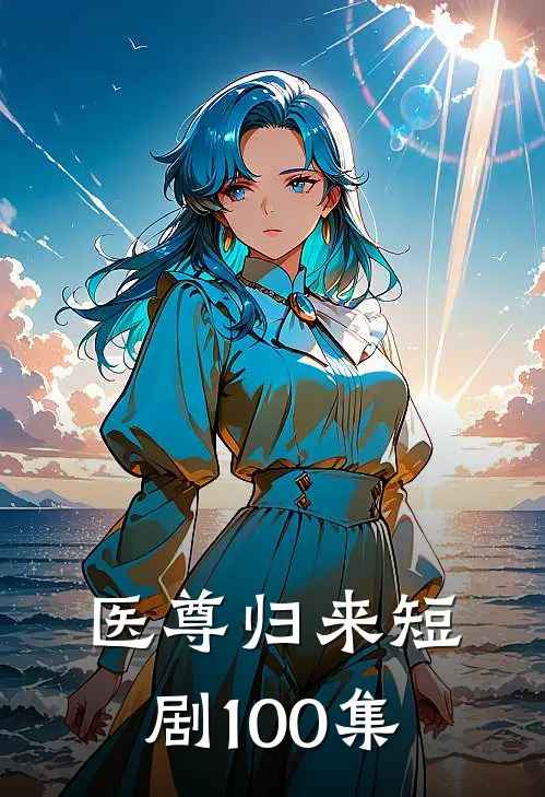 医尊归来短剧100集