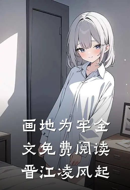 画地为牢全文免费阅读晋江凌风起
