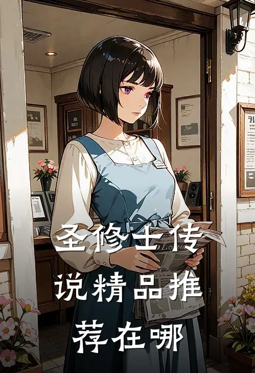 圣修士传说精品推荐在哪