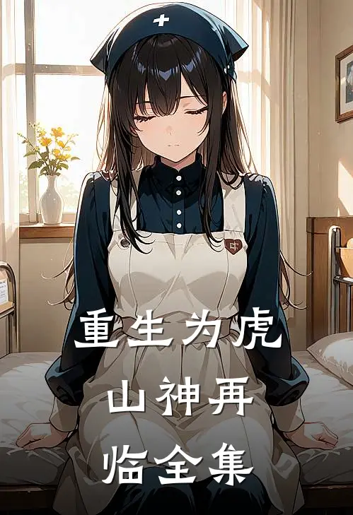 重生为虎,山神再临全集